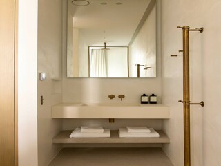 Ferienhaus Paris  15