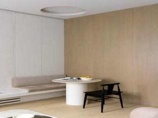 Ferienhaus Paris  16