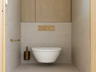 Ferienhaus Paris  17