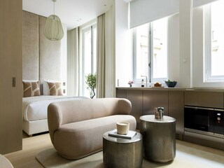 Ferienhaus Paris  22