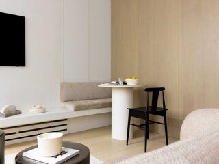 Ferienhaus Paris  24