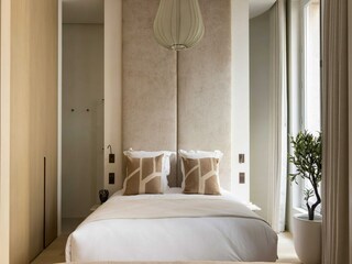 Ferienhaus Paris  25