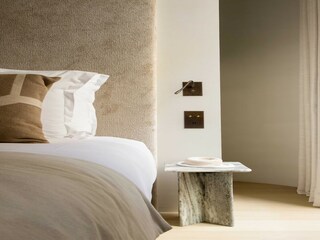 Ferienhaus Paris  28
