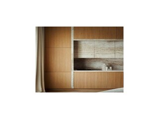 Apartment Paris  3