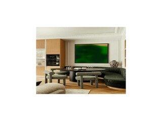 Apartment Paris  5