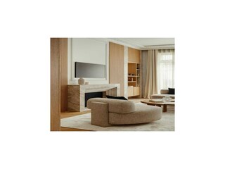 Apartment Paris  6
