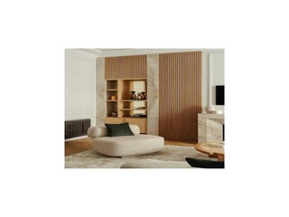 Apartment Paris  7