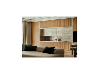 Appartement Paris  6