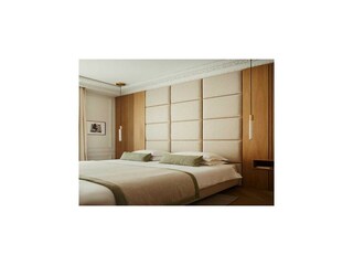 Appartement Paris  7