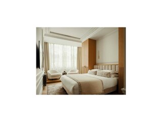Apartment Paris  12