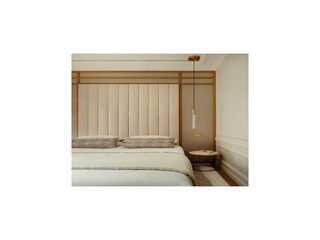 Apartment Paris  13