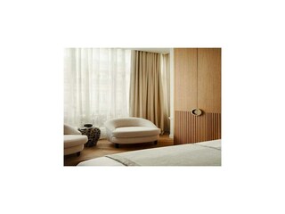 Apartment Paris  14