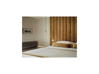 Apartment Paris  16