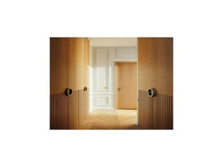 Apartment Paris  17