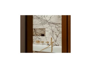 Apartment Paris  18