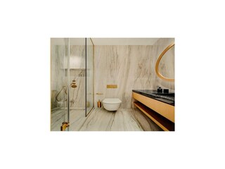 Apartment Paris  19