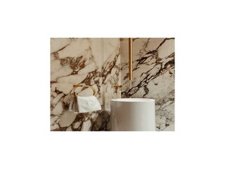 Apartment Paris  21