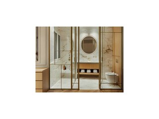 Appartement Paris  14