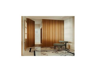 Apartment Paris  23