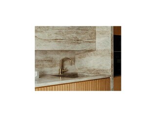 Appartement Paris  17