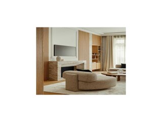 Appartement Paris  18