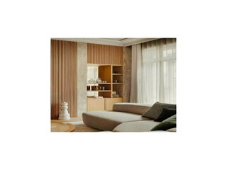 Appartement Paris  19