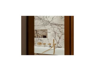 Appartement Paris  23