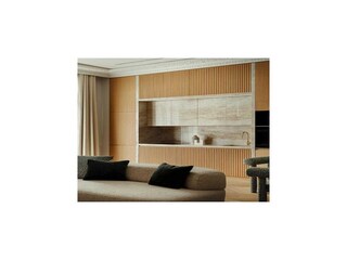 Appartement Paris  9