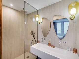 Appartement Paris  5