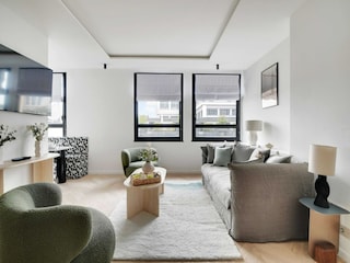 Appartement Paris  6