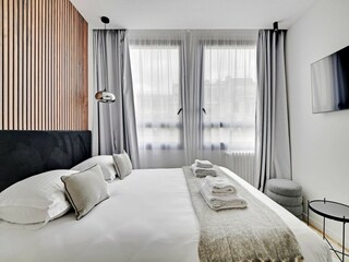 Appartement Paris  14