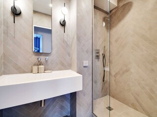 Appartement Paris  16