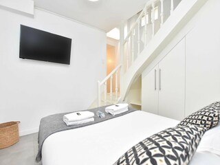 Appartement Paris  13