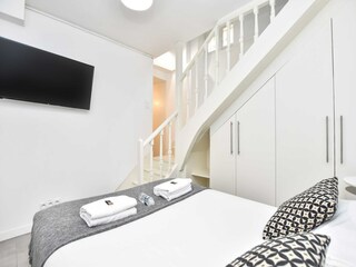 Appartement Paris  14