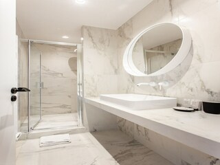 Apartment Paris  4