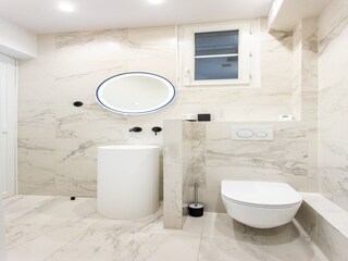 Apartment Paris  8