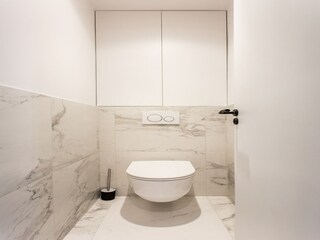 Apartamento Paris  14