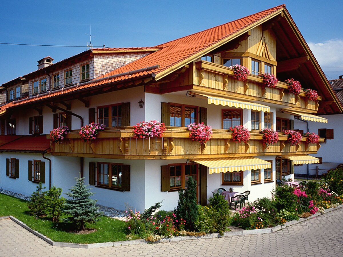 Sterne Hotel Allgau Mit Hund Sterne Hotel Allgau Mit Hund