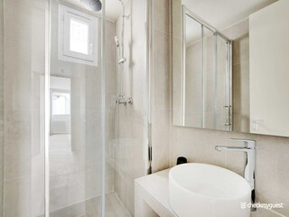 Apartment Paris  3