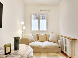 Appartamento Paris  7