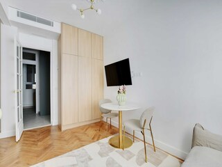 Appartamento Paris  13