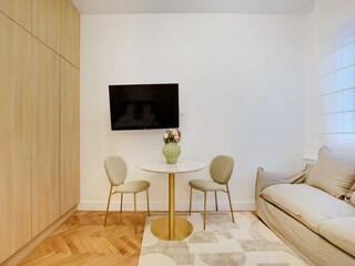 Apartment Paris  14