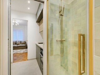 Apartment Paris  26