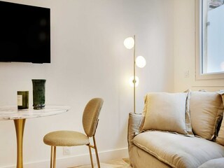 Apartment Paris  29