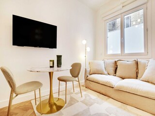 Apartment Paris  30