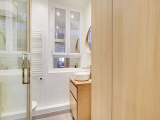 Apartment Paris  31