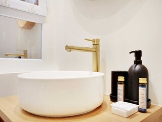 Apartment Paris  34