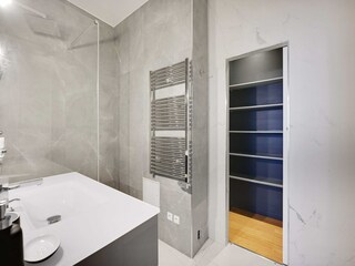 Appartement Paris  10