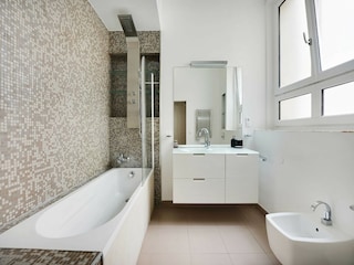 Apartment Paris  12
