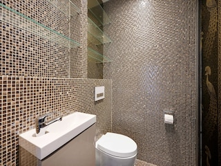 Appartement Paris  15